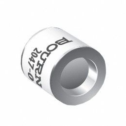 1 pcs : 2047-09-ALF - GDT 90V 40KA 2 POLE