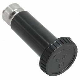 1 pcs : 0031.1616 - FUSEHOLDER CAP 6.3X32 F'GRIP