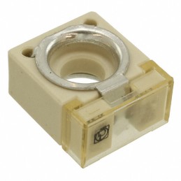 1 pcs : 155.0892.6101 - FUSE SQUARE 100A 58VDC RECT