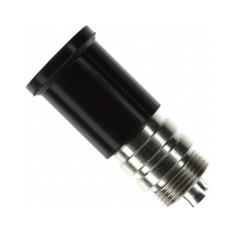 1 pcs : 0031.2323 - CARRIER FUSE FOR FUL 5X20MM