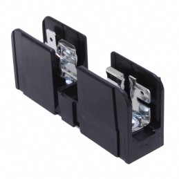 1 pcs : L60030M1SQ - FUSE BLOCK CART 600V 30A CHASSIS