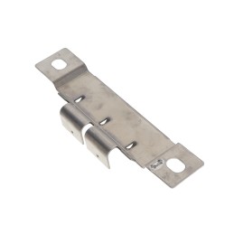 1 pcs : 30090-2 - BRKT 2P ZN15