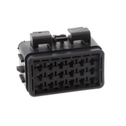 1 pcs : 868-965 - BASE HWB18