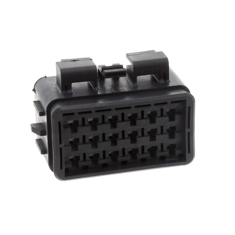 1 pcs : 868-965 - BASE HWB18