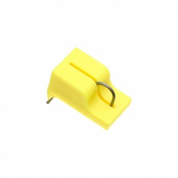 1 pcs : EASS - EASS LOCK-OFF DEVICE 10 FOR MCBS