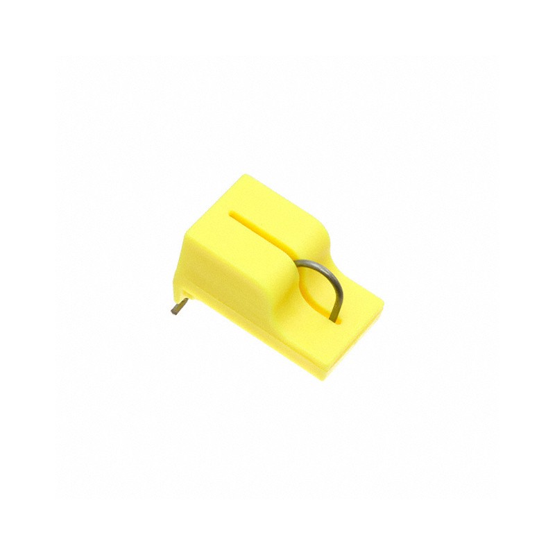 1 pcs : EASS - EASS LOCK-OFF DEVICE 10 FOR MCBS