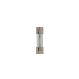 1 pcs : AGU-30 - BUSS MIDGET FUSE FAST ACTING