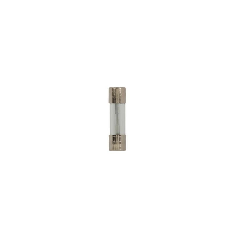 1 pcs : AGU-30 - BUSS MIDGET FUSE FAST ACTING