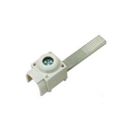 1 pcs : 7940099736 - 802/115SB LUG STRAIGHT