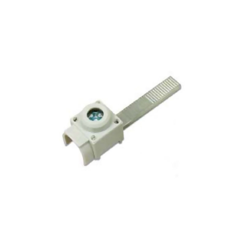 1 pcs : 7940099736 - 802/115SB LUG STRAIGHT