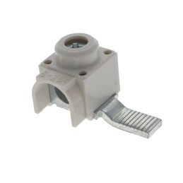 1 pcs : 7940099737 - 802/115SQB LUG 90 DEGREE