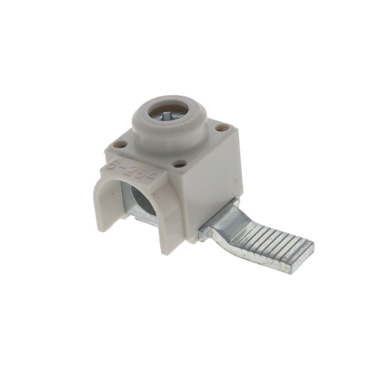 1 pcs : 7940099737 - 802/115SQB LUG 90 DEGREE