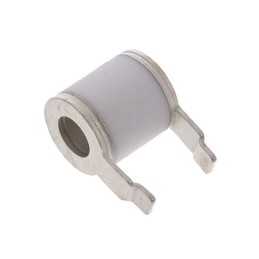 1 pcs : 2047-23-BLF - GDT 230V 40KA 2 POLE TH