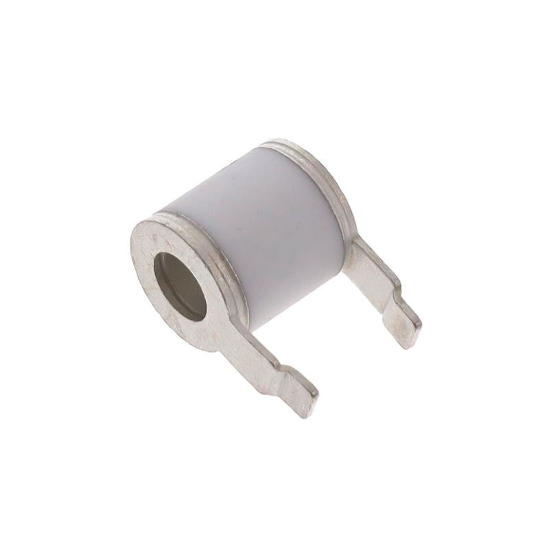 1 pcs : 2047-23-BLF - GDT 230V 40KA 2 POLE TH