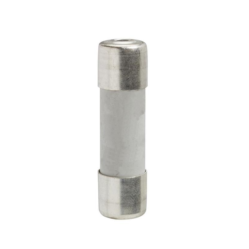 1 pcs : ABE7FU630 - FUSE CERAMIC 6.3A 250VAC 5X20MM