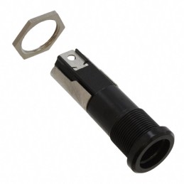 1 pcs : 0031.2307 - FUSE HLDR CART 600V 30A PNL MNT