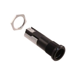 1 pcs : 0031.2308 - FUSE HLDR CART 600V 30A PNL MNT