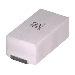 1 pcs : JHC 8402803 N59F - FUSE BOARD MOUNT 80A 2SMD