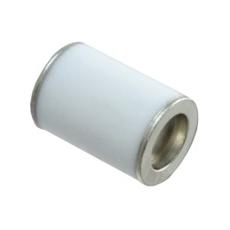 1 pcs : B88069X6940B152 - GDT 500V 40KA 2 POLE