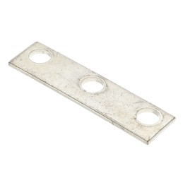 1 pcs : 882-267-003 - MIDI FLEX BUS BAR 3 POSITION