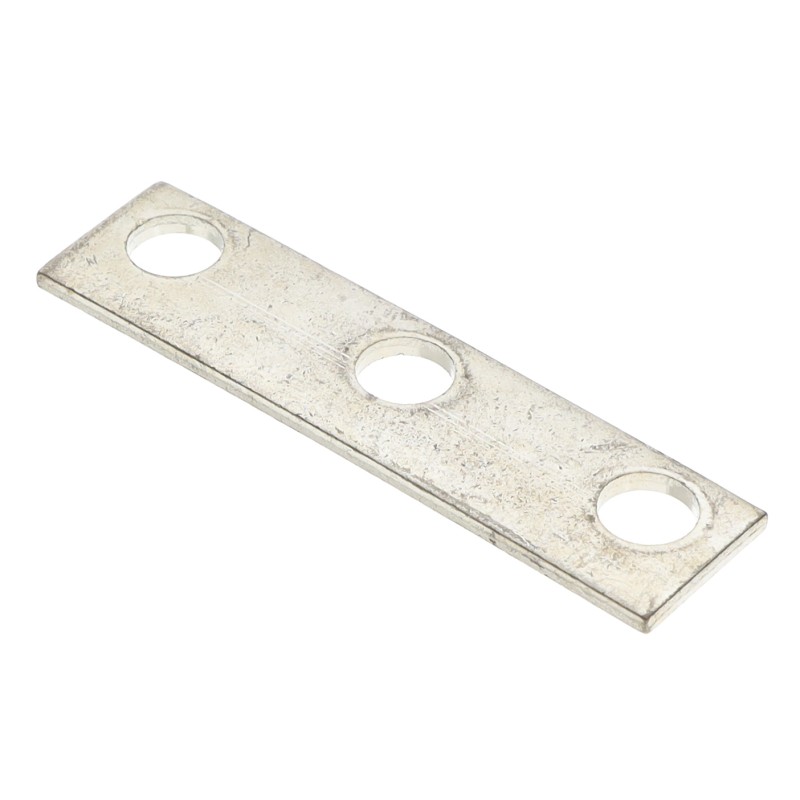 1 pcs : 882-267-003 - MIDI FLEX BUS BAR 3 POSITION