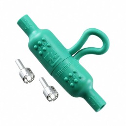 1 pcs : LHFB0001Z - FUSE HOLDER CART 32V 30A IN LINE