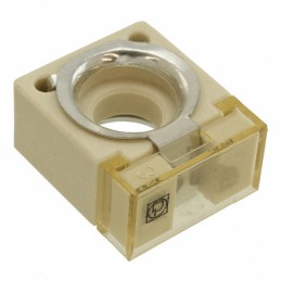 1 pcs : 155.0892.6301 - FUSE SQUARE 300A 58VDC RECT