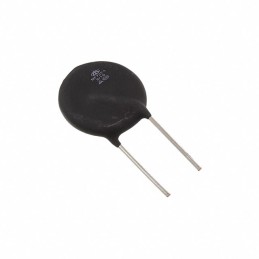 1 pcs : MF73T-1 5/19 - ICL 5 OHM 20% 19A 35MM