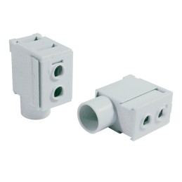1 pcs : P50UB - BUSBAR DIRECT POWER FEED