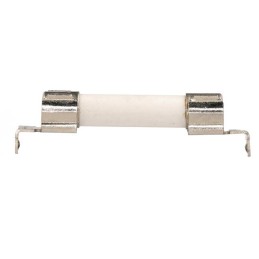 1 pcs : AHCFA-20-1P - FUSE PCB 6X32MM AUTO 20A