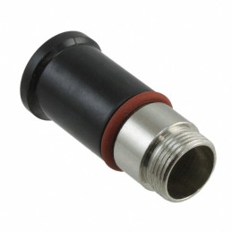 1 pcs : 0031.2320 - CARRIER FUSE FOR FUL 6.3X32MM