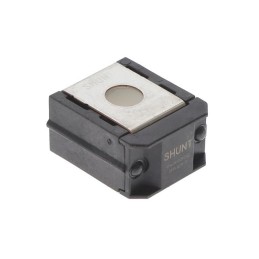 1 pcs : 3298900.Z - SHUNT 32V 480 PC