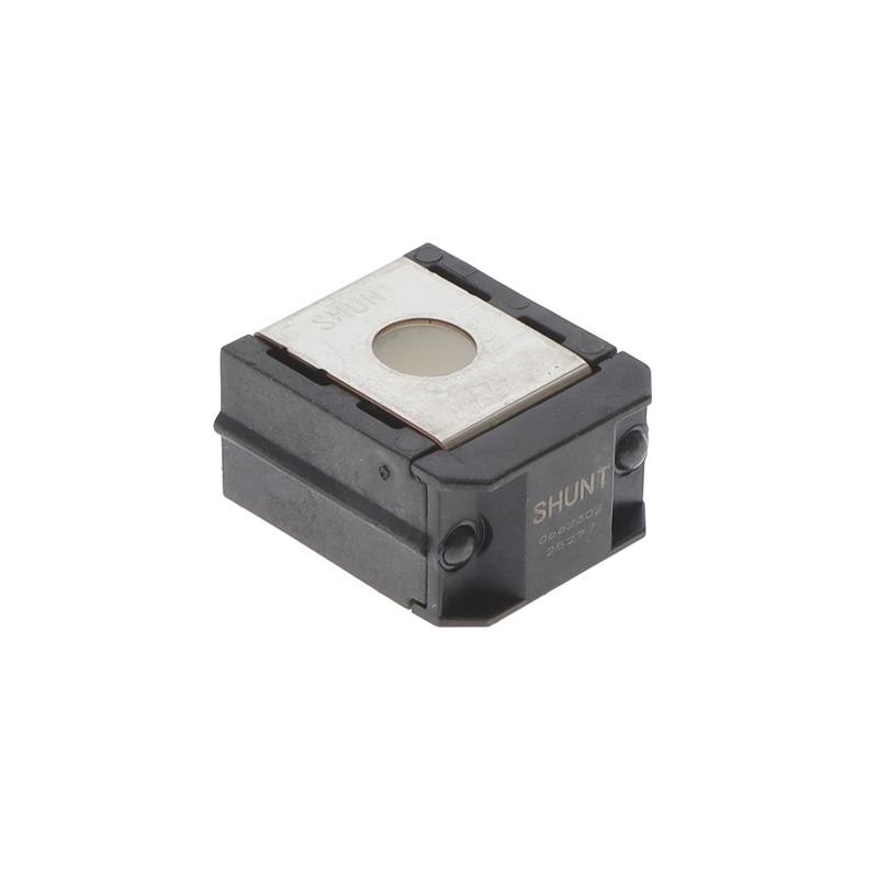 1 pcs : 3298900.Z - SHUNT 32V 480 PC