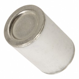 1 pcs : 2063-23-ALF - GDT 230V 60KA 2 POLE