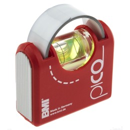 1 pcs - BMI PICO 1m Tape Measure