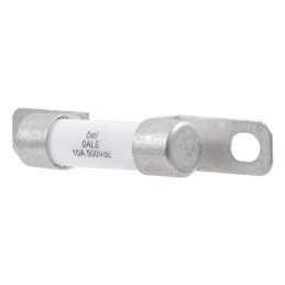 1 pcs : 0ALEB9500-PD - FUSE 50A 500V STUD MNT