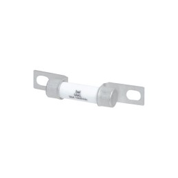 1 pcs : 0AKLB9150-PD - FUSE 15A 1000V STUD MNT