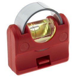 1 pcs - BMI PICO 1m Tape Measure