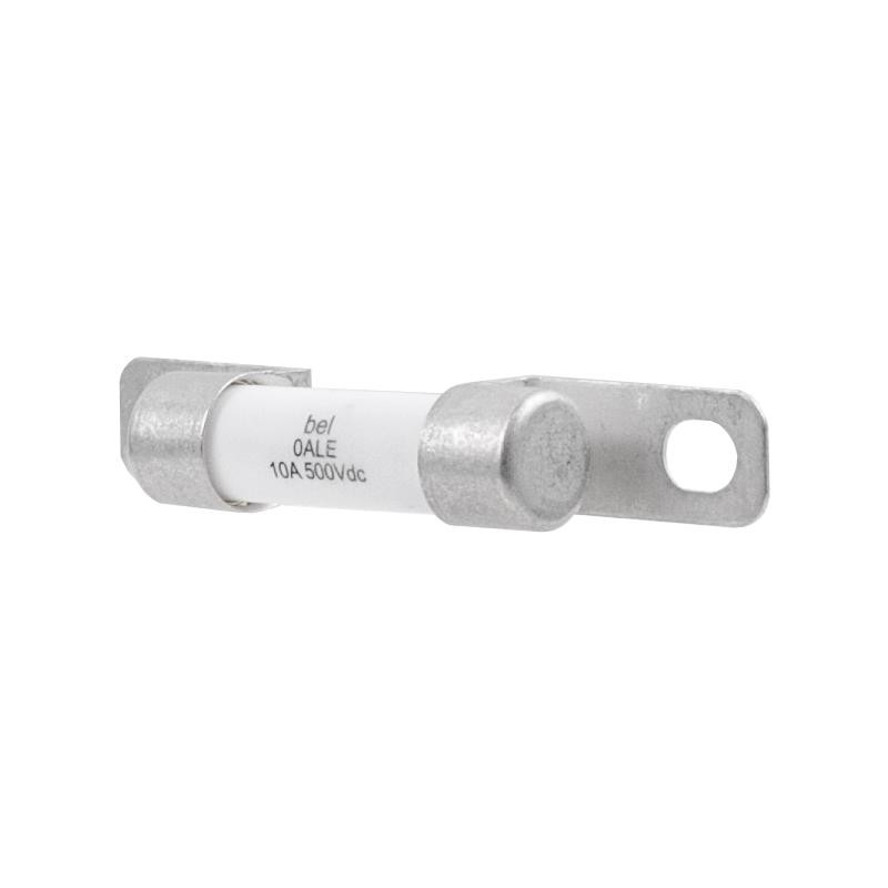 1 pcs : 0ALEB9400-PD - FUSE 40A 500V STUD MNT
