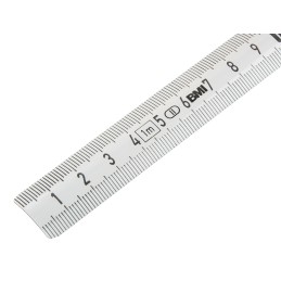 1 pcs - BMI PICO 1m Tape Measure