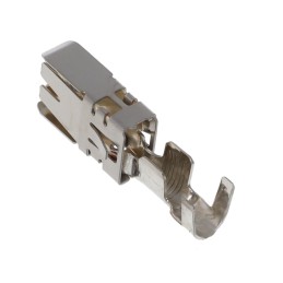 1 pcs : 913-088-001 - FUSE HLDR BLADE 32V 80A IN LINE