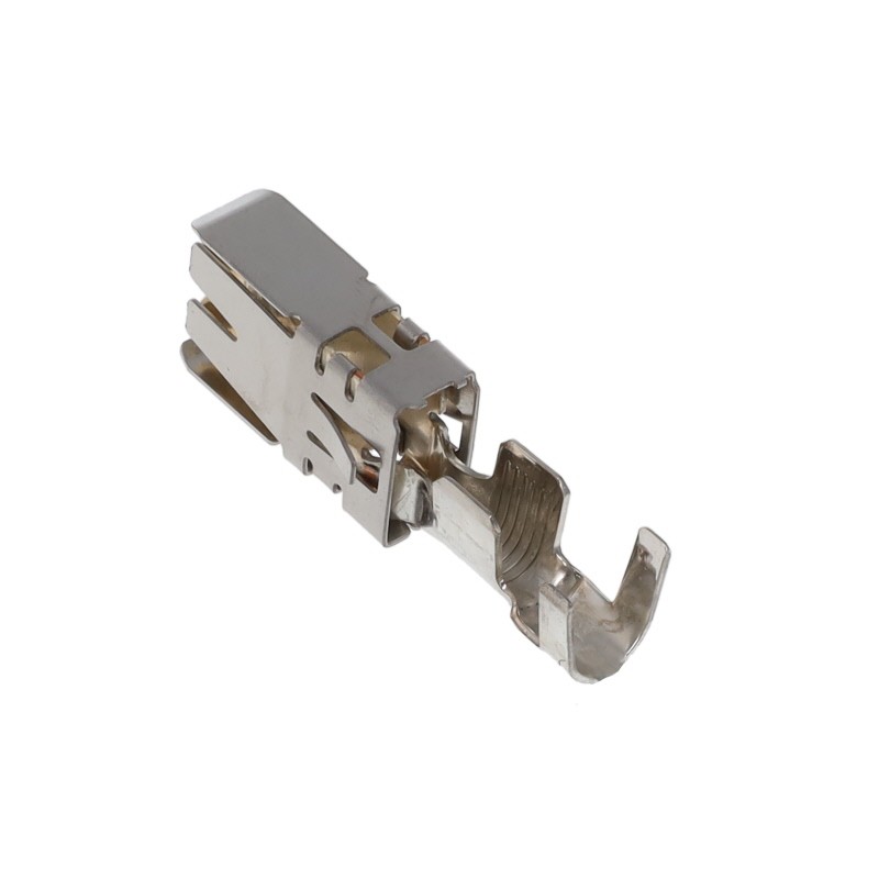 1 pcs : 913-088-001 - FUSE HLDR BLADE 32V 80A IN LINE