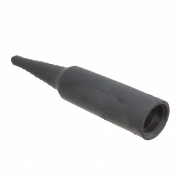 1 pcs : 2A0660 - BOOT INSULATING SINGLE CONDUCTOR