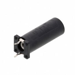 1 pcs : 0031.3703 - FUSE HLDR CARTRIDGE 250V 12A PCB