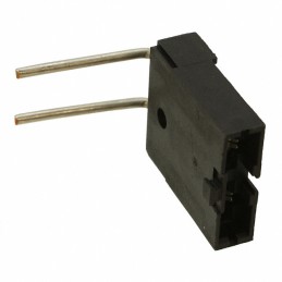 1 pcs : 178.7017.0001 - FUSE HOLDER BLADE 80V PCB