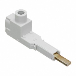 1 pcs : GMBBFEED123P - FEEDER TERM ALL GMB BUSBARS