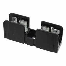 1 pcs : L60030M1PQ - FUSE BLOCK CART 600V 30A CHASSIS