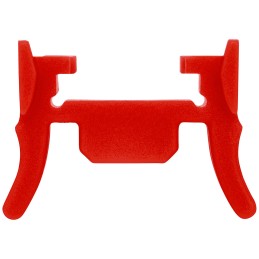 1 pcs - Knipex Spare Length Stop for use with Automatic Insulation Stripper MultiStrip10 (12 42 195)