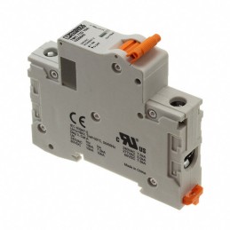 1 pcs : 1020058 - CIRCUIT BRAKER 60A