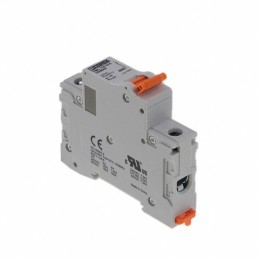 1 pcs : 1020043 - CIRCUIT BRAKER 7A